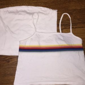 brandy melville bundle